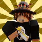JP_ROBLOX