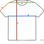 masterbros_clothes