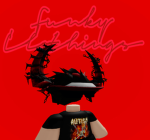 FunkyClothings