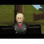 Pog Studios (Very Pog)