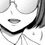 kotorikore