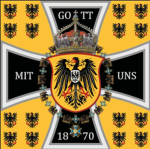 1st Prussian Foot Regiment