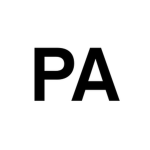 Plateiaz Attire
