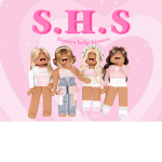 Sisters help Sisters Sorority