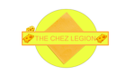 THE CHEZ LEGION