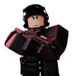 Asylum: Roleplay