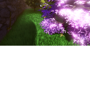 A little Realistic Thing.