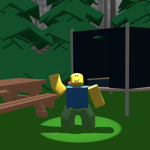 Noob Nation Unite