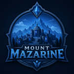 MAZARINE COMMUNITY