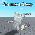 Cream Bread Group