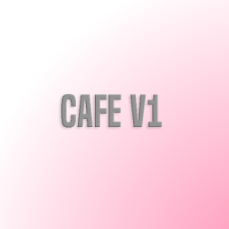 Cafe | TC