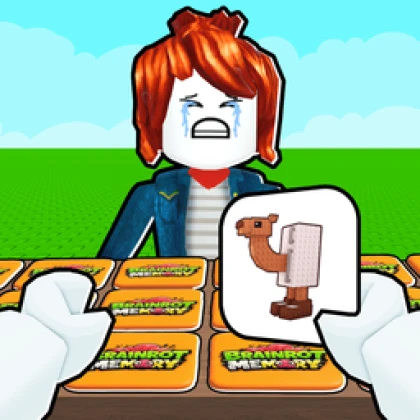 XXSmile studios Roblox group icon
