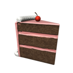 cakesty
