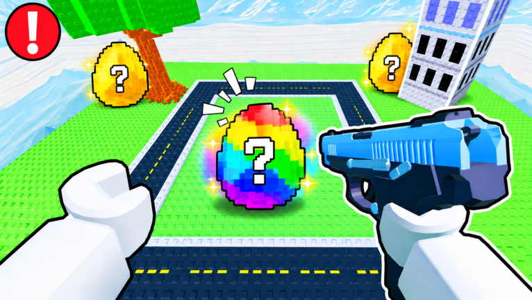 Thumbnail removed