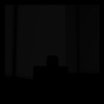 ((**@!Pl[[come in]]--=1q1>,