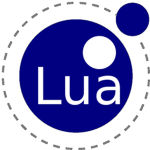 Learn Lua