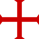 |KT| Knights Templar |KT|
