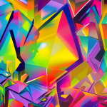 Chromatic Pixels Inc