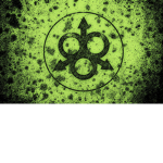 Thе Garden of Nurgle