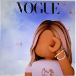 *hello<3robloxia*