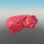 Big-Pig Studio