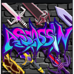 Assassin ############# #### #####