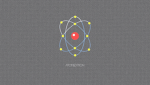 Atomization