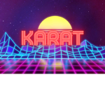 28Karat