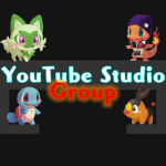 YouTube Studio Group