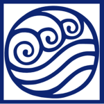 Water Tribe {A:RAS}
