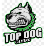 TopDogGaming_FanGroup
