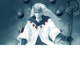 Ninja World