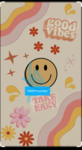 Ovkinsgoose45