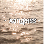 xanqelss