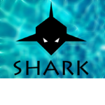 Sharky Time We Love Sharks We Love Sharks yay
