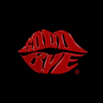 GOODBYEKISS