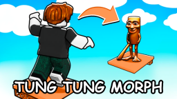 Długi skok Stud Obby [191 ETAPÓW]