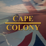 The Cape Colony | Community