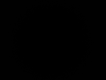 Goth closet.