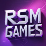 RSM_Games