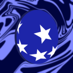 Jino's Eggheads