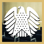 [P:DE] Bundestag