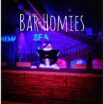 -Bar Homies-