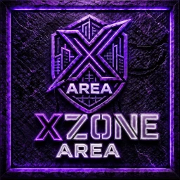 AKIRA PARTY icon