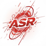 Alabama State RP Group