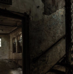 draintherich Group Thumbnail