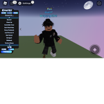 Wsppgabe