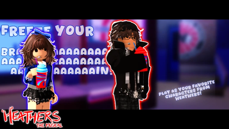 Thumbnail removed