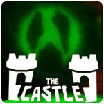 THE CASTLE🏰(UPDATE)