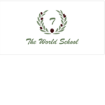 The World Language School